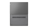 LENOVO - V17 - G4 - IRU - 17.3p FHD - Intel Core i5 -13420H - W11Pro -  8Go RAM-  256Go SSD - Intel UHD Graphics