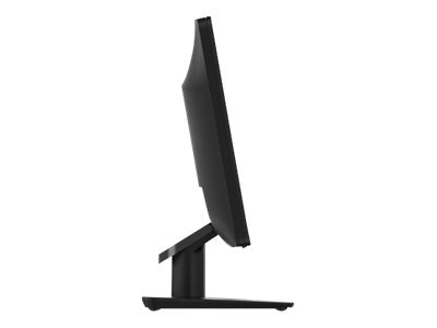 LENOVO ThinkVision D19-10 - 18.5p WLED - Monitor