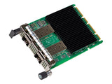 INTEL E810XXVDA2OCP3G 25GbE Ethernet Network Adapter E810