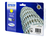 Ink/79XL Tower of Pisa 17.1ml YL