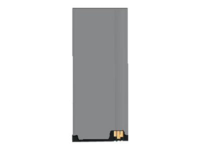 CISCO Battery Extended 8821 Battery