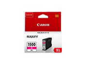 Ink/PGI-1500XL Cartridge MG