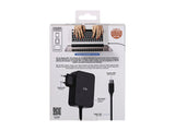 TNB 90W USB-C Charger With Wall Outlet