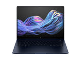 HP EliteBook X Flip Intel Core Ultra 5 228V 14p WUXGA 32Go 512Go SSD UMA W11P