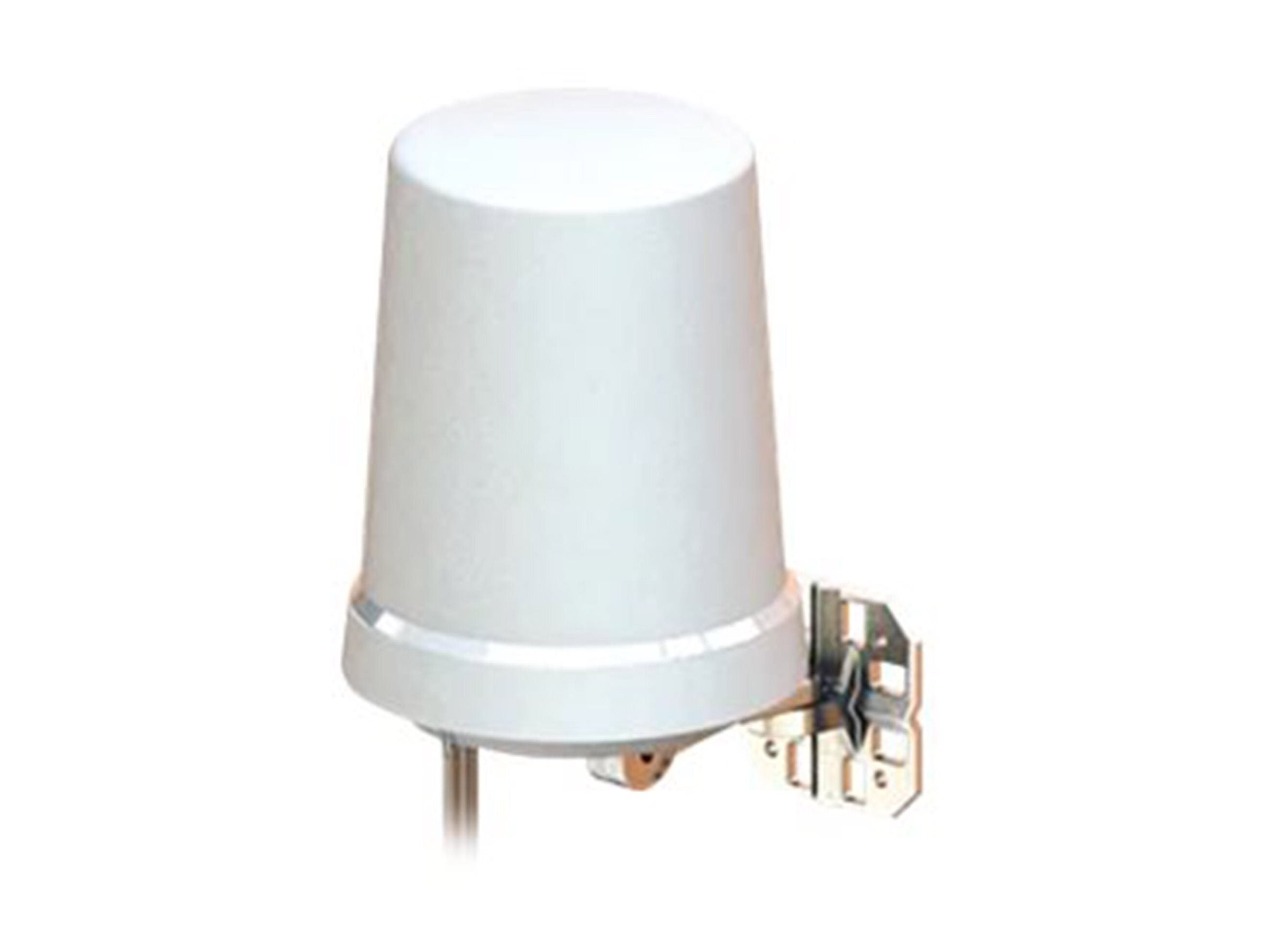 CISCO 2.4/5/6 GHz Multi Mount Omni Antenna 8-port DART Self ID