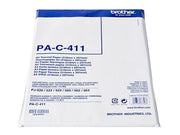 Thermal Paper A4 100 sheets