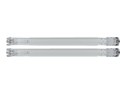 SYNOLOGY RAILKIT RKS-01