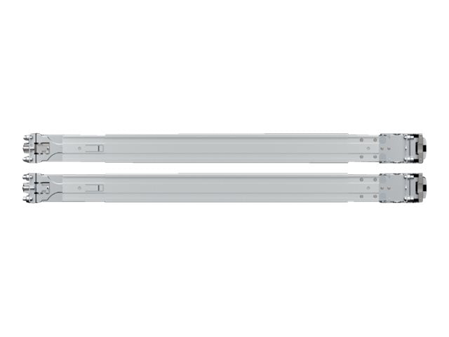 SYNOLOGY RAILKIT RKS-01