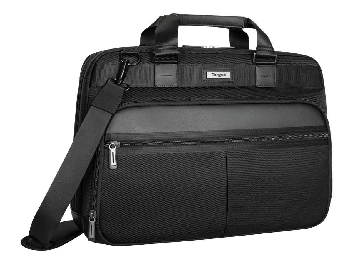 TARGUS 15.6p Mobile Elite Topload