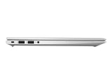HP EliteBook 840 G8 Intel Core i5-1135G7 14p FHD 16Go 256Go SSD Intel Iris Xe Graphics W11P Crtfd Rfrbd 1/1/0