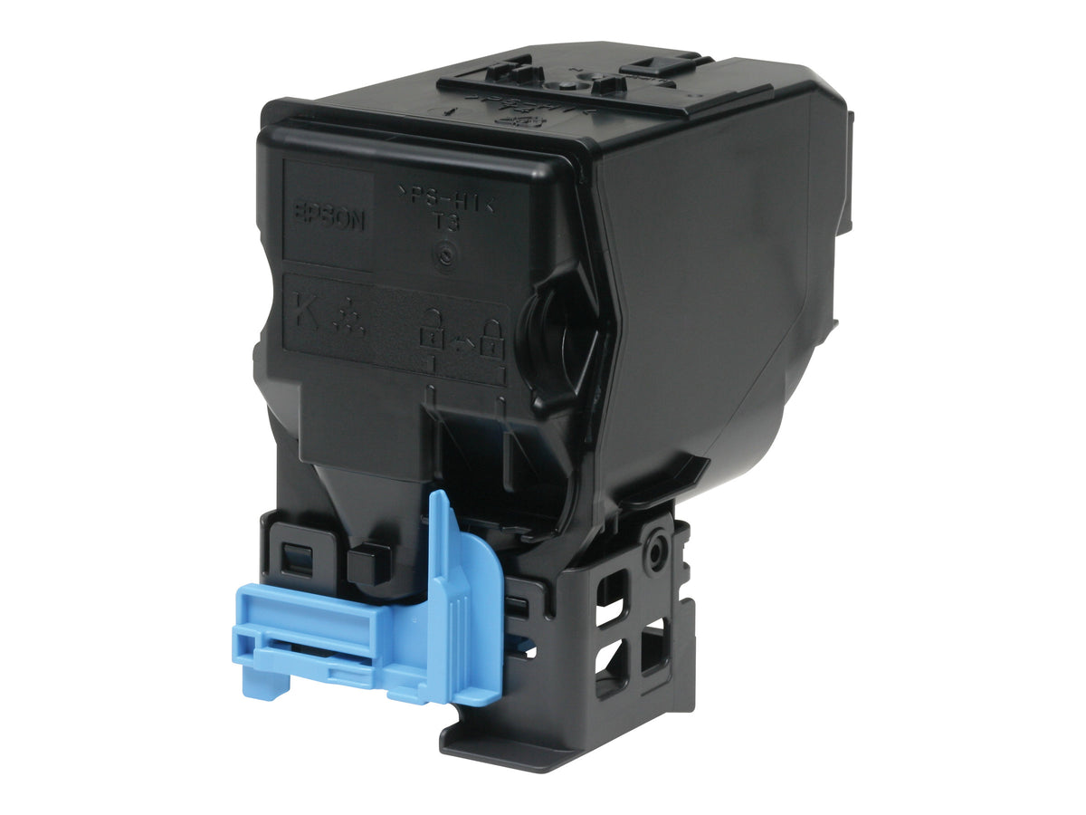 Toner/AcuBrite 7.3k BK