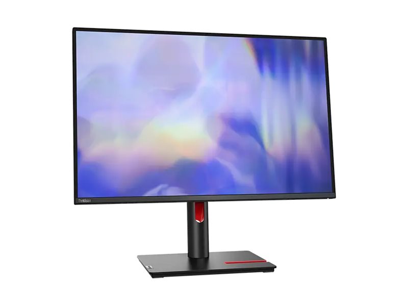 LENOVO ThinkVision T24d-30 24p IPS WUXGA WLED 16:10 100Hz 300cd/m2 4ms HDMI DP VGA TopSeller