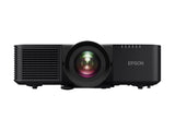 EPSON EB-L795SE Projecteur 7000lm WUXGA