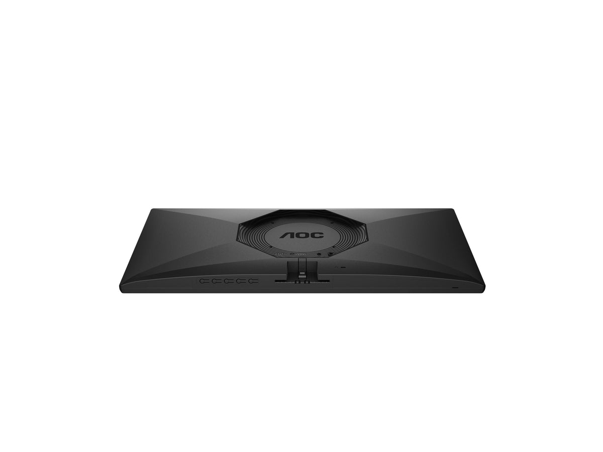 24" FHD IPS gaming monitor