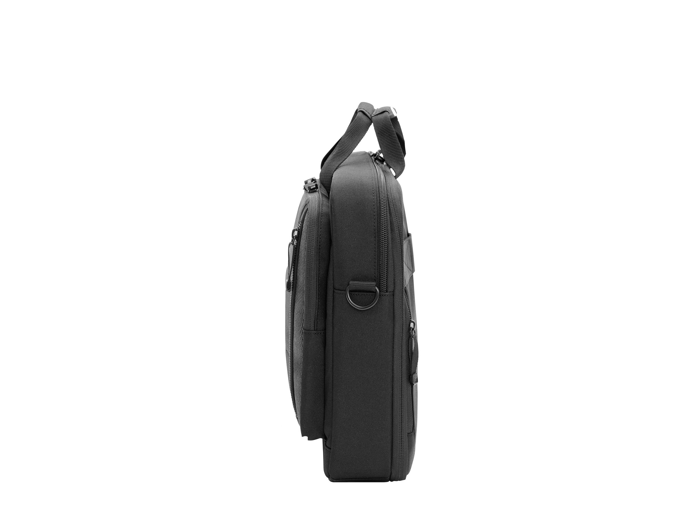 HP Renew Executive 16p Laptop Bag