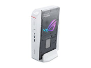 ASUS RNUC16JNK9X389A2W Intel Core Ultra 9 290HX 32Go 1To SSD NVIDIA RTX 5070 TI W11H