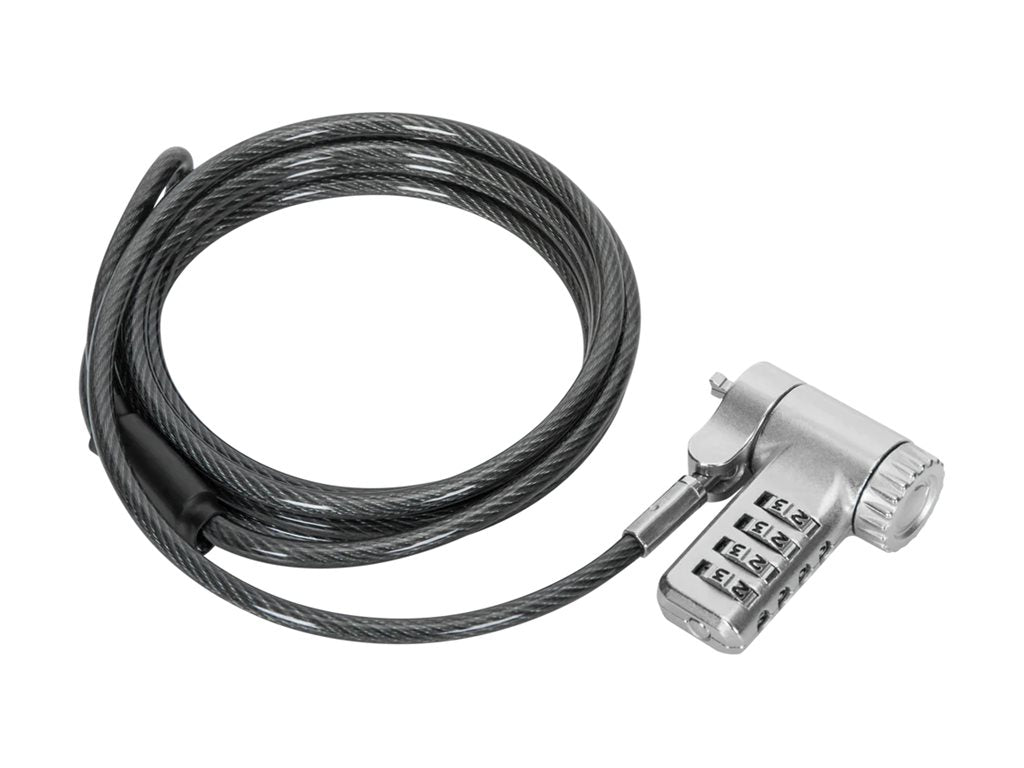 TARGUS G2 Ultimate Serialized Bulk