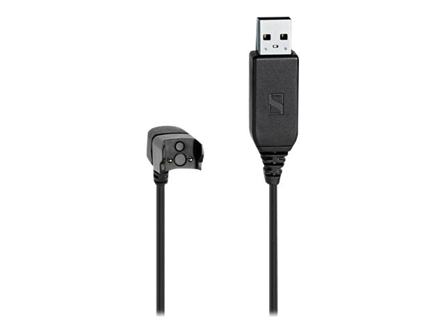 EPOS IMPACT CH 30 USB charging cable