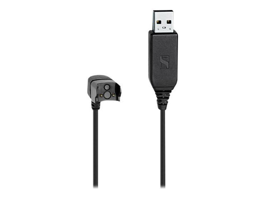 EPOS IMPACT CH 30 USB charging cable