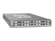 CISCO UCS 210c M6 Compute Node UPG w/o CPU Mem Storage Mz REMANUFACTURED
