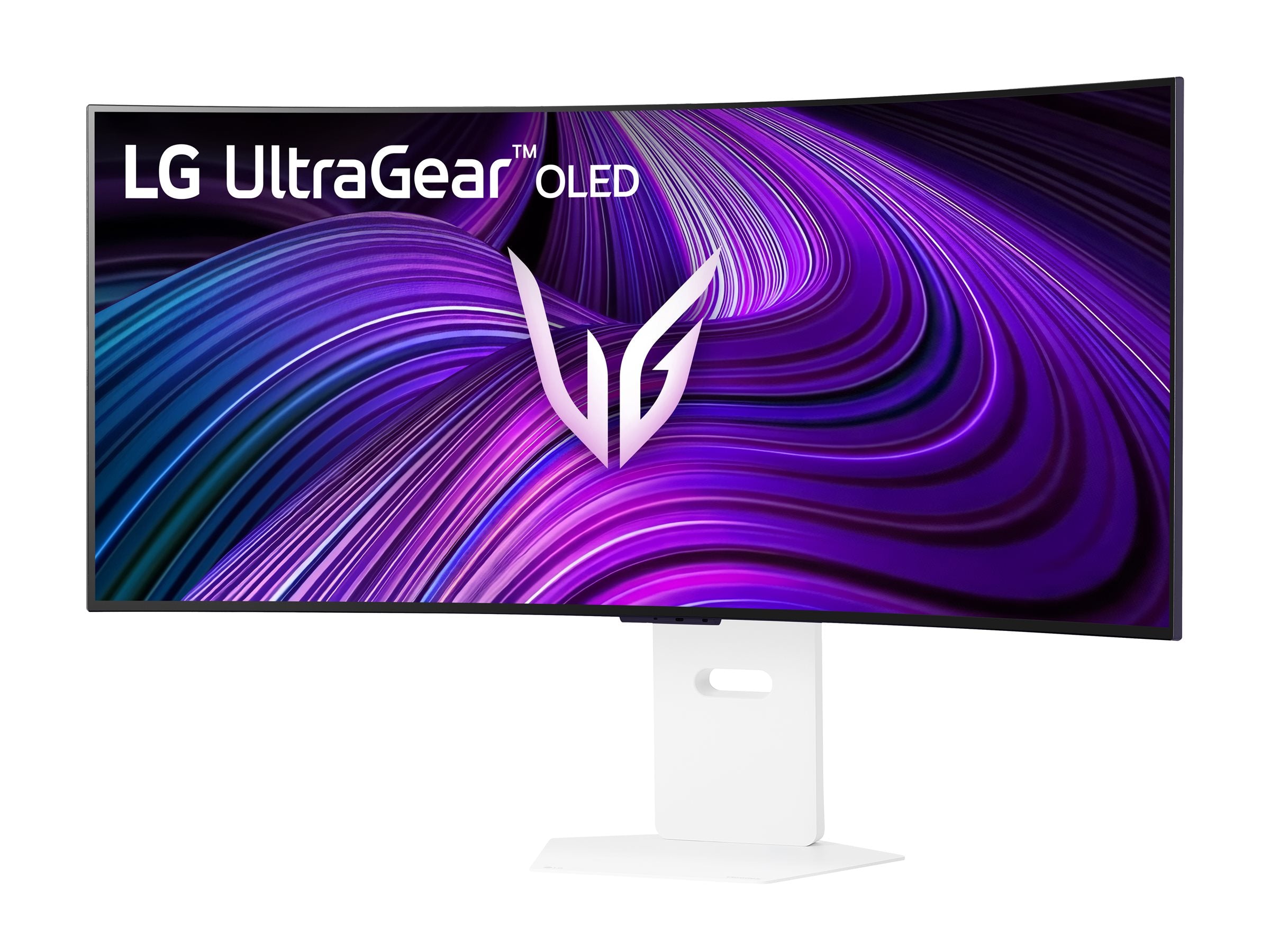 LG 39GX90SA-W.AEU 39p OLED UWQHD 21:9 240Hz 275cd/m2 0.03ms HDMI DP USB-C