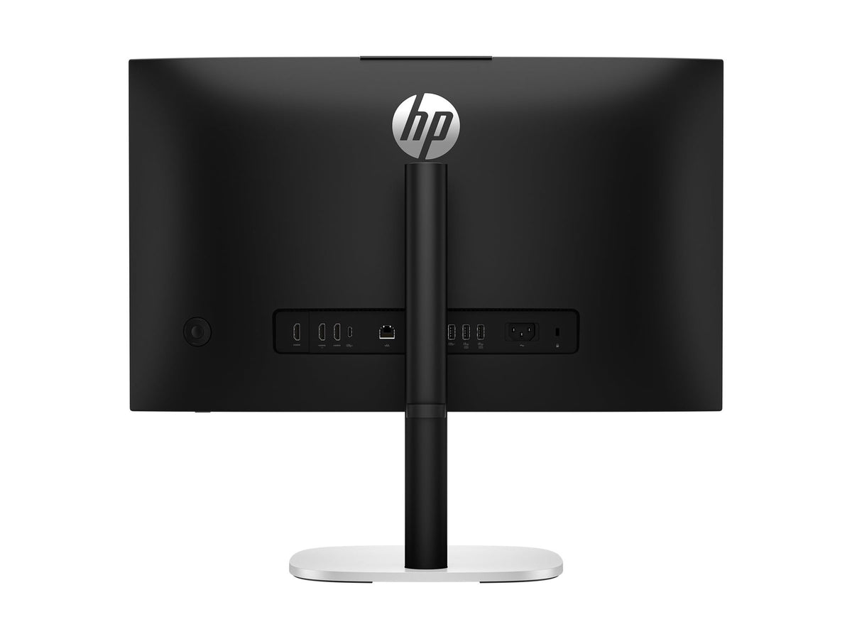 HP ProStudio 4 AiO G1i Intel Core Ultra 5 225T 23.8p 16Go DDR5 512Go SSD W11P 1-1-1 Wty ax+BT Webcam