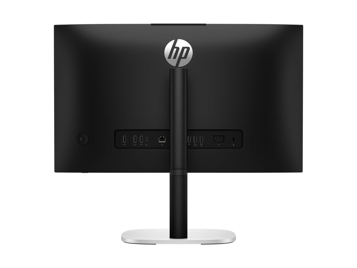 HP ProStudio 4 AiO G1i Intel Core Ultra 7 265T 23.8p 16Go DDR5 512Go SSD W11P 1-1-1 Wty ax+BT Webcam