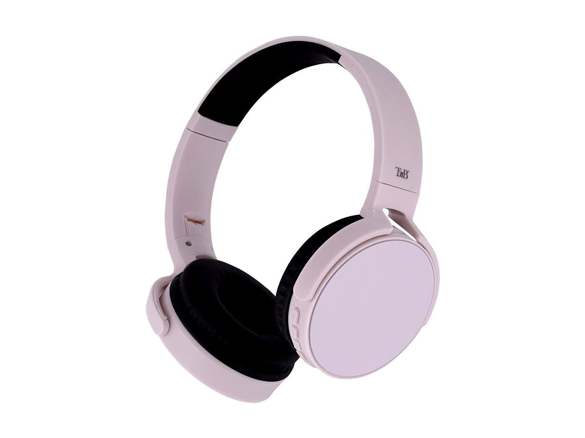 TNB SINGLE Wireless Bluetooth headset
