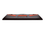 CHERRY MX-BOARD 3.0 Clavier mécanique 105+4 touches Red Switch USB noir Layout FRANCAIS