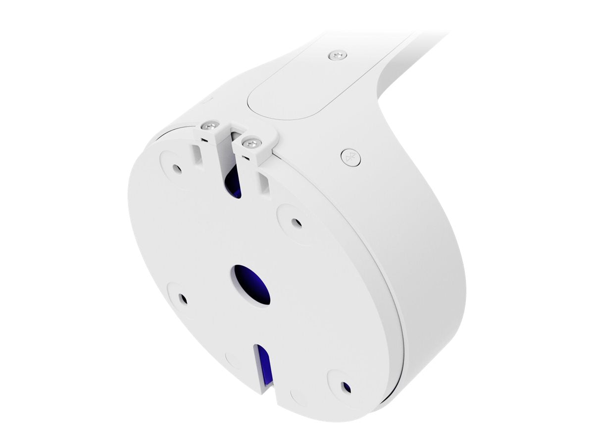 LOGITECH Mount for Scribe