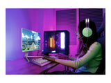 PHILIPS 24M2N3201A/00 24p IPS FHD HDMI White