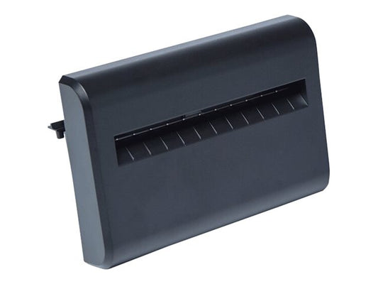 BROTHER Cutting Unit for TD-4650TNWB/-4750TNWB/-4650TNWBR/-4750TNWBR