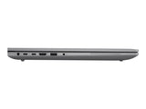 HP ZBook Power G11 Intel Core Ultra 7 155H 16p WUXGA 32Go 1To SSD NVIDIA RTX 500 Ada 4Go W11P 3/3/3 Smartbuy+