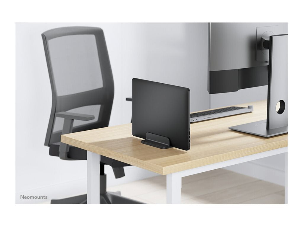 NEOMOUNTS NSLS300BLACK Support dordinateur portable 11-17p - universel