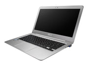 ASUS USB-AC53 Nano - Adaptateur Wi-Fi USB 2.0 double bande AC1200