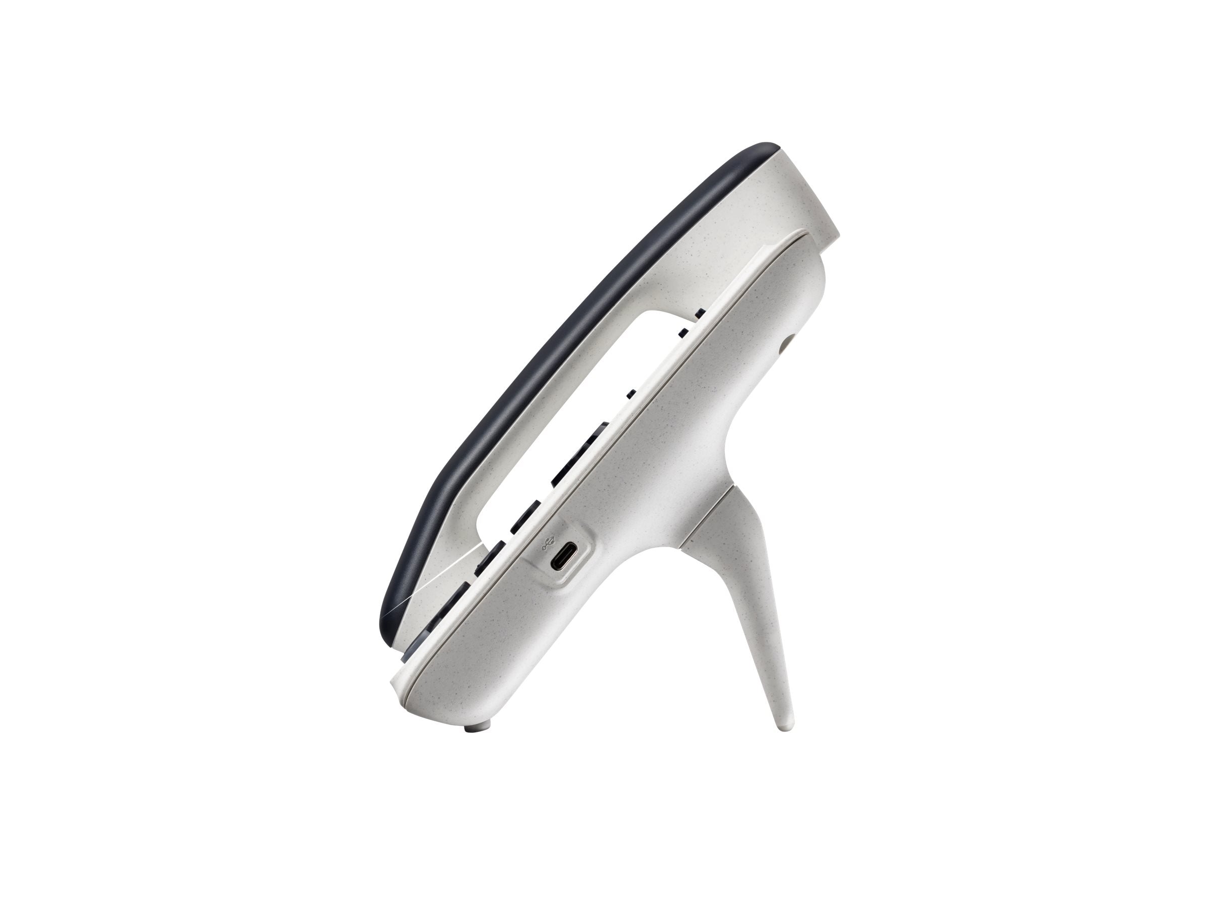 Téléphone IP Poly 82M86AA