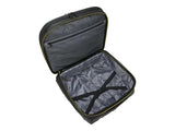 TARGUS City Gear 17.3p Laptop Roller Black Grey