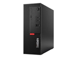LENOVO ThinkCentre - M710e SFF - Core i5-6400 - W10Pro - 8GB RAM - 256GB SSD- DVDRW