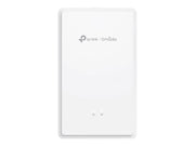 TP-LINK EAP610GP-Desktop Routeur Fibre GPON de bureau WiFi 6
