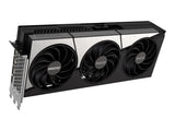 INNO3D GeForce RTX 5090 X3 32Go GDDR7 3xDP 1xHDMI