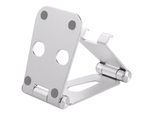 NEOMOUNTS DS10-160SL1 Support pour téléphone jusquà 7p - pliable - universel