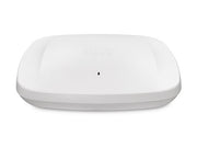 CISCO MERAKI MR57 WI-FI 6E INDOOR AP