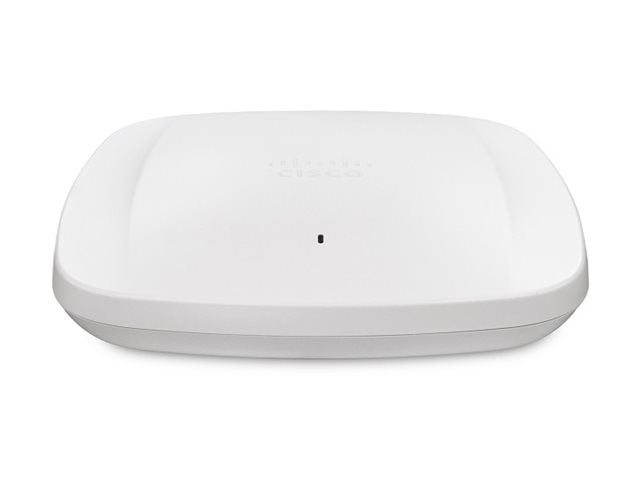 CISCO MERAKI MR57 WI-FI 6E INDOOR AP