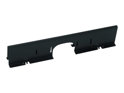 SAMSUNG CLT-P404B/ELS 2-pk Blk Toner Crtg