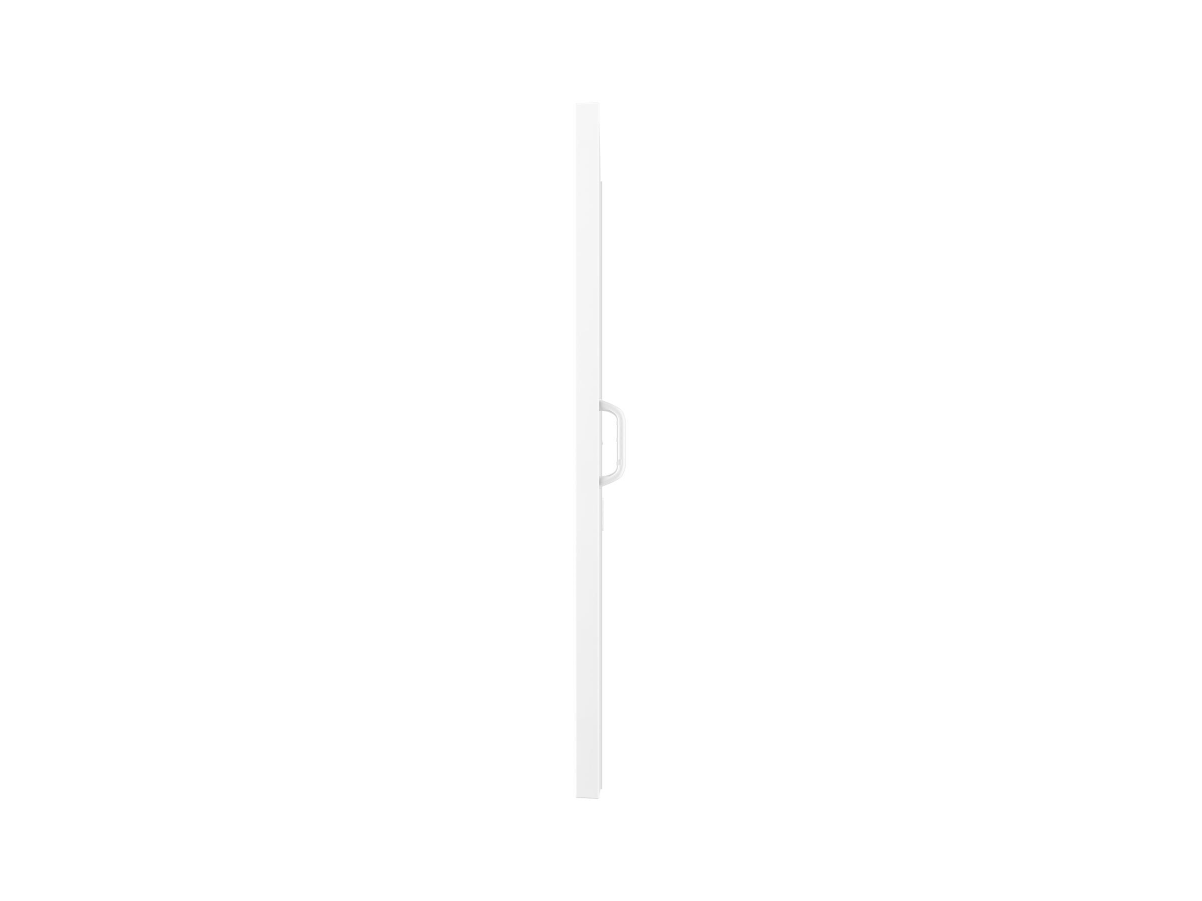 Samsung Flip Pro 85" UHD WM85F-X