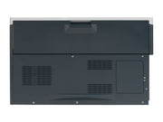 HP LASERJET COLOR CP5225N