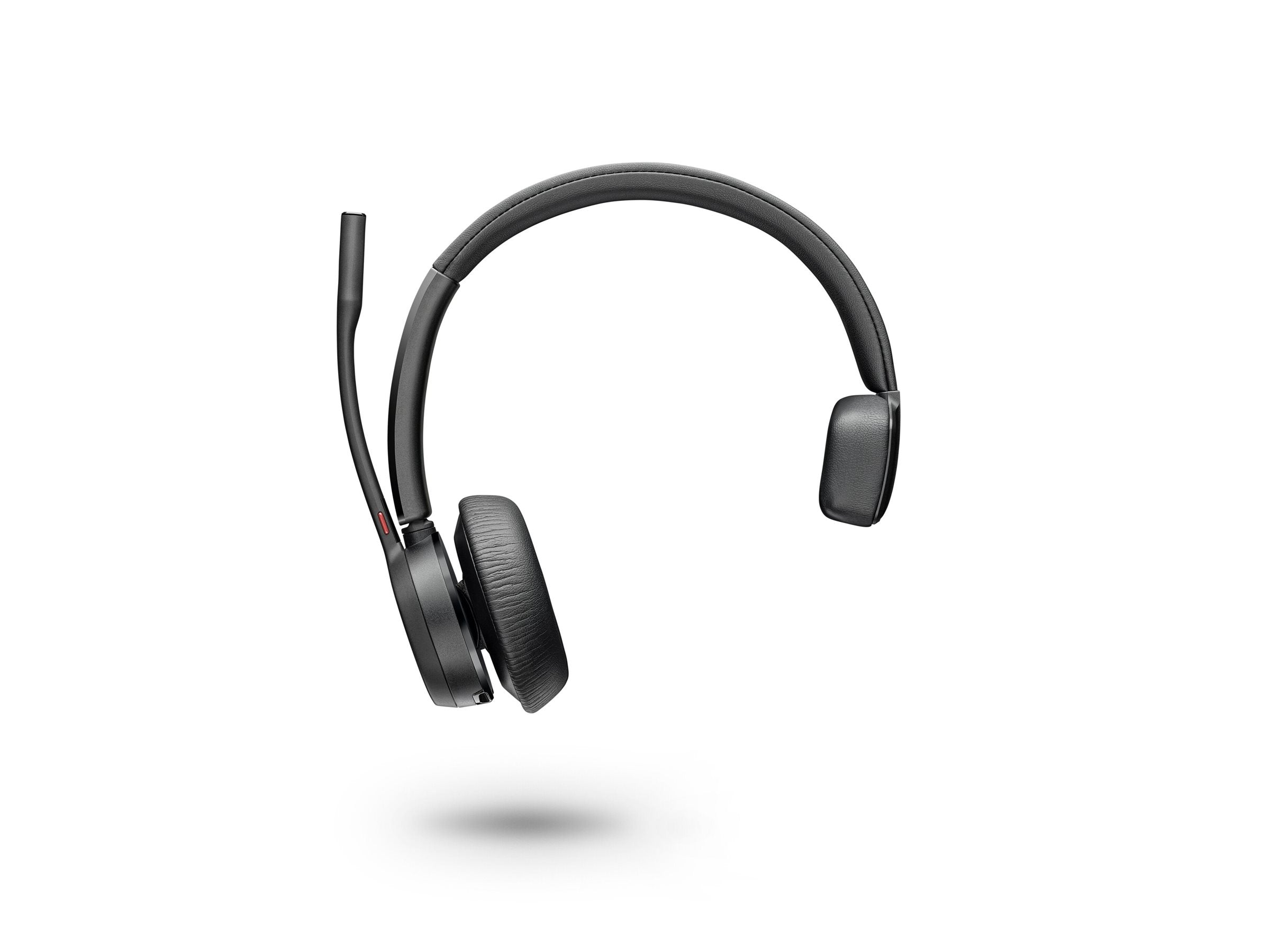 Poly VOY 4310 -M USB-A HS+BT700