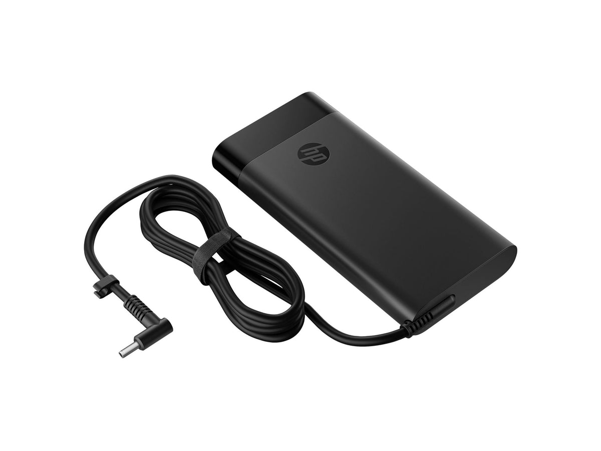 HP 230W SMT AC Adapter