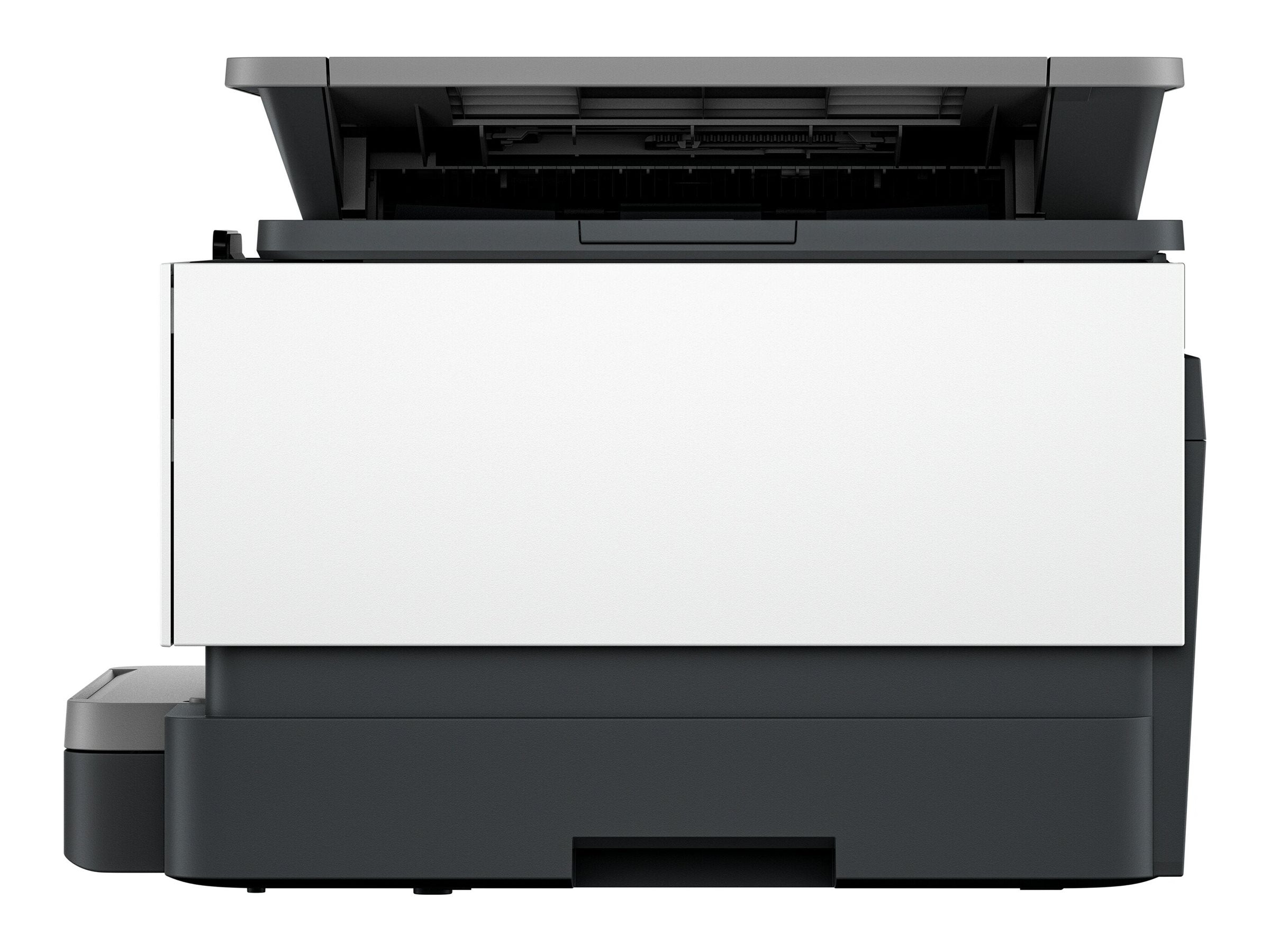 HP OfficeJet Pro 9122e All-in-One 22ppm Printer imprimante multifonction A4 jet d encre