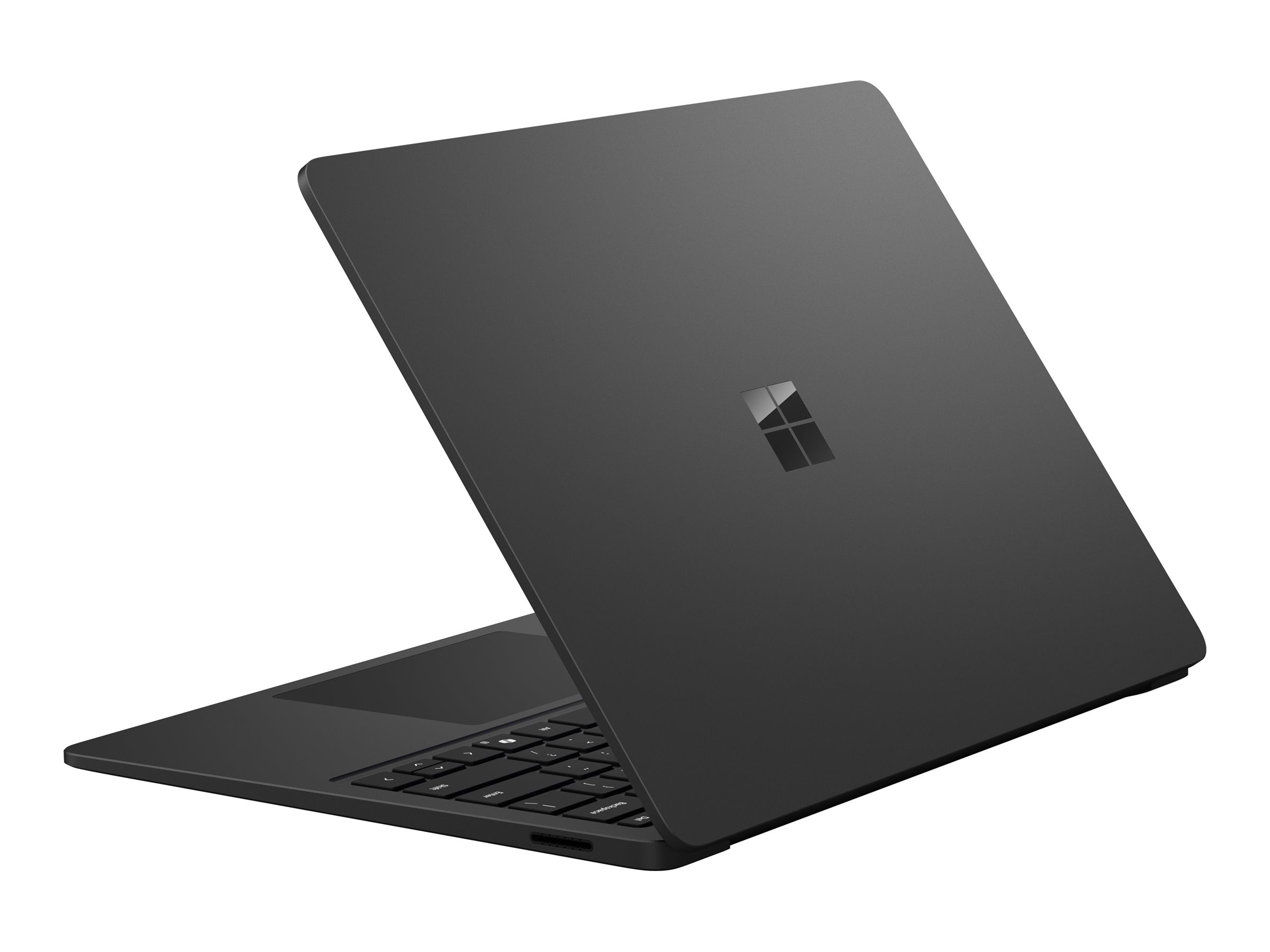 SRF ROSE 13.8in M12 32GB 512GB Black